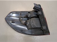  Фонарь (задний) Honda Odyssey 2004- 20071895 #3