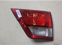 57010274AE Фонарь крышки багажника Jeep Grand Cherokee 2010-2013 20071903 #1