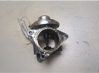  Клапан рециркуляции газов (EGR) Volkswagen Touran 2003-2006 20071911 #2