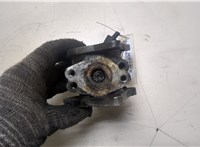  Клапан рециркуляции газов (EGR) Volkswagen Touran 2003-2006 20071911 #5