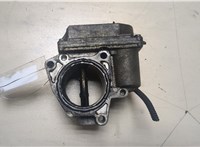  Заслонка дроссельная Volkswagen Touran 2003-2006 20071912 #4