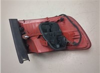 89037750 Фонарь (задний) Audi A6 (C6) 2004-2011 20071923 #7