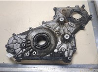  Крышка передняя ДВС KIA Sorento 2002-2009 20071939 #1