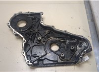  Крышка передняя ДВС KIA Sorento 2002-2009 20071939 #2