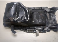  Поддон KIA Sorento 2002-2009 20071940 #1