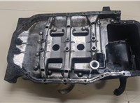  Поддон KIA Sorento 2002-2009 20071940 #4