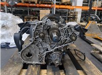 211024AA10 Блок цилиндров (Шорт блок) KIA Sorento 2002-2009 20071941 #6