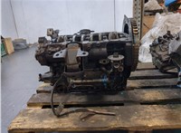 211024AA10 Блок цилиндров (Шорт блок) KIA Sorento 2002-2009 20071941 #11