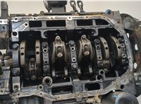  Блок цилиндров (Шорт блок) KIA Sorento 2002-2009 20071941 #7