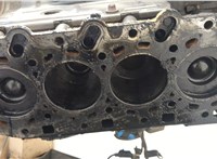  Блок цилиндров (Шорт блок) KIA Sorento 2002-2009 20071941 #12