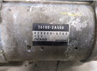 361002A500, 4280006760 Стартер Hyundai i30 2012-2015 20071972 #2