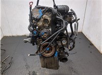 A6460108600 Двигатель (ДВС) Mercedes Vito W639 2004-2013 20072016 #9