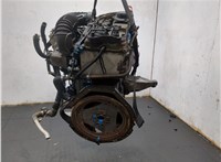 A6460108600 Двигатель (ДВС) Mercedes Vito W639 2004-2013 20072016 #12
