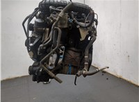 A6460108600 Двигатель (ДВС) Mercedes Vito W639 2004-2013 20072016 #13