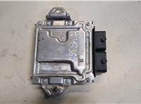 3391061M00, 0261S08263 Блок управления двигателем Suzuki Vitara 2014- 20072037 #4