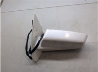 15807455 Зеркало боковое Cadillac SRX 2003-2009 20072038 #2