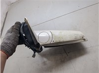 15807455 Зеркало боковое Cadillac SRX 2003-2009 20072038 #3