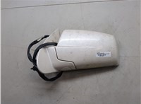15807455 Зеркало боковое Cadillac SRX 2003-2009 20072038 #12