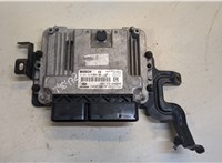  Блок управления двигателем Hyundai i30 2012-2015 20072049 #1