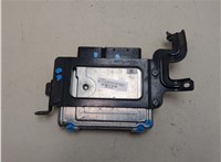 391132A930, 0281019084 Блок управления двигателем Hyundai i30 2011-2017 20072049 #5