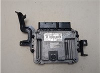 391132A930, 0281019084 Блок управления двигателем Hyundai i30 2011-2017 20072049 #6