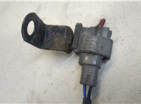  Лямбда зонд Toyota RAV 4 1994-2000 20072054 #3