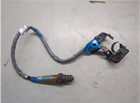 1821361M00, 1821354LB0 Лямбда зонд Suzuki Vitara 2014- 20072061 #4