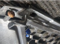 Бампер Mitsubishi Eclipse 2005-2011 20072087 #10