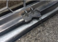 Бампер Mitsubishi Eclipse 2005-2011 20072087 #11