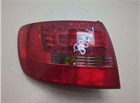 4F9945095A Фонарь (задний) Audi A6 (C6) 2005-2011 20072091 #2