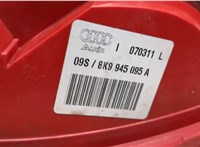 8K9945095A Фонарь (задний) Audi A4 (B8) 2007-2011 20072117 #5