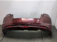  Бампер Honda Insight 2009- 20072141 #1