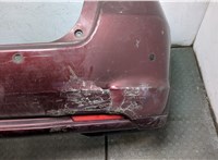  Бампер Honda Insight 2009- 20072141 #3