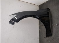 GHP952211A Крыло Mazda 6 (GJ) 2018- 20072145 #5