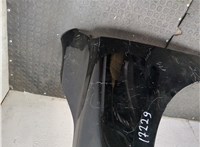 GHP952211A Крыло Mazda 6 (GJ) 2018- 20072145 #6