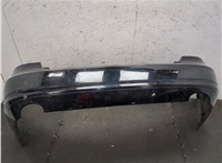 A2128804840 Бампер Mercedes E W212 2009-2013 20072146 #2