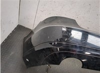 A2128804840 Бампер Mercedes E W212 2009-2013 20072146 #3