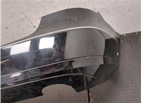 A2128804840 Бампер Mercedes E W212 2009-2013 20072146 #11