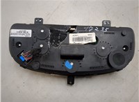 25996682 Щиток приборов (приборная панель) Saturn VUE 2007-2010 20072157 #7