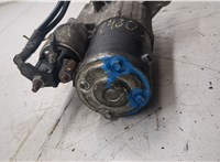 361002F000 Стартер Hyundai Santa Fe 2005-2012 20072163 #2