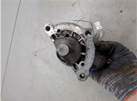 361002F000 Стартер Hyundai Santa Fe 2005-2012 20072163 #6