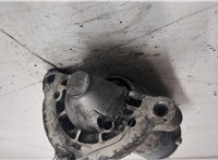 361002F000 Стартер Hyundai Santa Fe 2005-2012 20072163 #10