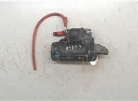 12412155827, 2155827, 12412344232, 2344232, 12417788680, 7788680 Стартер BMW X5 E53 2000-2007 20072166 #7