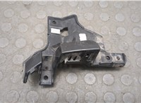  Кронштейн бампера Ford Bronco Sport 20072169 #1