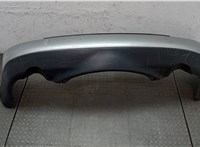  Бампер Subaru Tribeca (B9) 2004-2007 20072170 #1