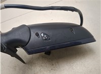 4F1858531P, 8E0857507B, 4F0857535 Зеркало боковое Audi A6 (C6) 2004-2011 20072197 #5