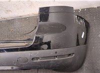 7L6807417D Бампер Volkswagen Touareg 2007-2010 20072203 #2