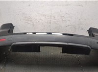 7L6807417D Бампер Volkswagen Touareg 2007-2010 20072203 #4