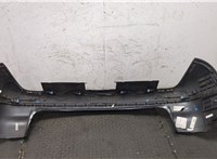 7L6807417D Бампер Volkswagen Touareg 2007-2010 20072203 #6