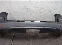 7L6807417D Бампер Volkswagen Touareg 2007-2010 20072203 #7